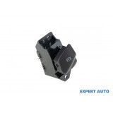 Switch frana electrica Ford MONDEO 5 (2012-&gt;)[CE,CD,CF] #1