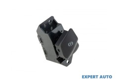 Switch frana electrica Ford MONDEO 5 (2012-&gt;)[CE,CD,CF] #1