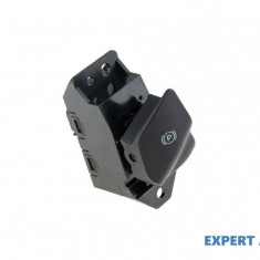 Switch frana electrica Ford MONDEO 5 (2012->)[CE,CD,CF] #1