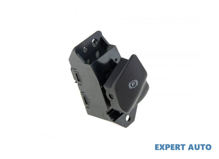Buton comutator frana parcare Ford MONDEO 5 (2012-&gt;)[CE,CD,CF] #1
