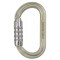 Carabinieră PETZL Oxan Triact-Lock