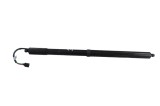 Amortizor haion dreapta JAGUAR XJ X351 2013 OEM: AW93-70354-AD 25761444