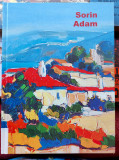 Sorin Adam - album pictura