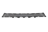Grila bara de protectie Mercedes Clasa E (W213), 03.2016-, Fata, Aftermarket