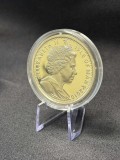 Suport pentru monede , pachet de 10 buc. - ELEGANT