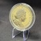 Suport pentru monede , pachet de 10 buc. - ELEGANT