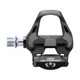 SET PEDALE SHIMANO ULTEGRA PD-R8000 + PLĂCUȚE