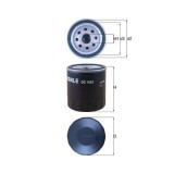 Filtru ulei Ford B-Max, C-Max; Ford Usa Mustang; Jaguar Xe, Xf I; Land Rover Discovery Sport; Maxus Deliver 9, Deliver 9 Sasiu; Morgan Roadster