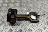 Piston LAND ROVER RANGE ROVER III L322 2004 OEM: LFL000600,LFF000030 25788074