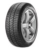 Anvelope Pirelli Winter Snowcontrol 3 195/55R17 92H Iarna