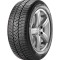 Anvelope Pirelli Winter Snowcontrol 3 195/55R17 92H Iarna