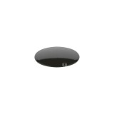Deflector flacără arzător pentru plită BOSCH 00619699 BALAY SIEMENS Original