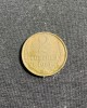 Moneda 2 copeici 1981 CCCP Rusia, Europa