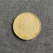 Moneda 2 copeici 1981 CCCP Rusia