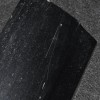 Bandou inferior ușă dreapta față AUDI Q5 8R 2009 OEM: 8R0853960E8R0853960D | 2120185