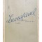 Cezar Petrescu - Luceafarul, editia a III-a