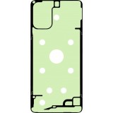 Adeziv Capac Baterie Samsung Galaxy A71 A715, Service Pack GH02-20352A