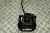 Etrier de fr&acirc;nă dreapta spate MERCEDES-BENZ CLA Coupe C118 2023 OEM: Coupe | 29353522
