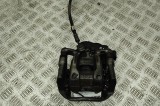 Etrier de fr&acirc;nă dreapta spate MERCEDES-BENZ CLA Coupe C118 2023 OEM: A2474237800 29353522