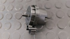 Presostat Masina de spalat BOSCH WAS 24468 ME / R30