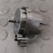 Presostat Masina de spalat BOSCH WAS 24468 ME / R30