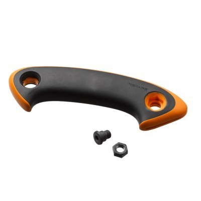 FISKARS Kit maner pentru fierastraie SW-330 si SW-240 foto