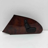 Comutator MERCEDES-BENZ S W140 1991 OEM: A1408201510,A1407270311 23040962