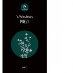 Poezii - Vasile Voiculescu