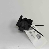 Suport radiator MAZDA 6 Estate GJ, GL 2020 OEM: PE01-15-241,PE0115241 30463938