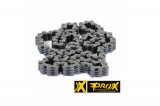 Lant distributie BETA RR 400 450 10- 14, TM 250F 10- 11, HONDA CBR 900RR 93- 99, CBR 1000RR 04- 07, KAWASAKI ZX-9R 98- 03 (412-126), PROX