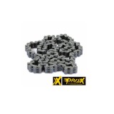 Lant distributie BETA RR 400 450 10- 14, TM 250F 10- 11, HONDA CBR 900RR 93- 99, CBR 1000RR 04- 07, KAWASAKI ZX-9R 98- 03 (412-126)