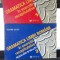 Gramatica Limbii Romane in Exercitii Recapitulative Vol 1+Vol2 - Florin Lupu