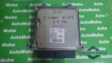 Cumpara ieftin Calculator motor Mercedes C-Class (2007-&gt;) [W204] a6519005301, Array