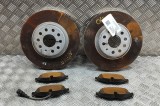 VW TIGUAN AD1 2024 OEM: 5Q0615301F,5Q0615116BP,5Q0615115AP,5Q0615116BN SKU: 28056365