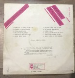 Vinil 4.1 Vinyl Electrecord , Maria Dragomiroiu