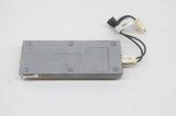 Alt modul de control TESLA MODEL S 2017 OEM: 1143709-00-B 12511394
