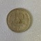 Moneda 15 COPEICI - kopecks - kopeika - kopeks - kopeici - 1980 - Rusia - (343)