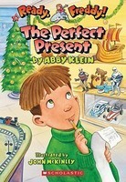 The Perfect Present foto