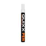 Marker pentru retusare suprafete vopsite Quixx Garage AutoRide
