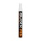 Marker pentru retusare suprafete vopsite Quixx Garage AutoRide