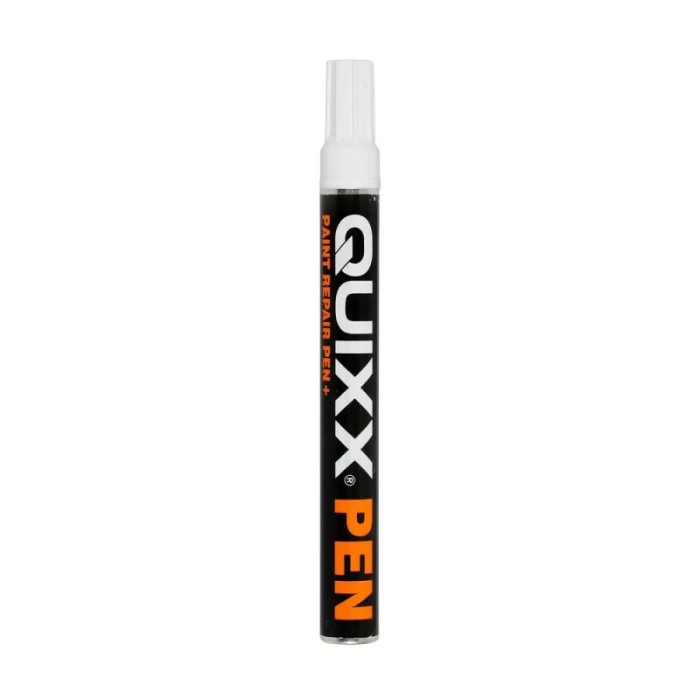Marker pentru retusare suprafete vopsite Quixx Garage AutoRide