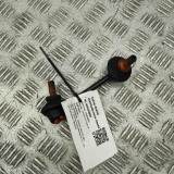 Bieleta stabilizatoare dreapta față MAZDA MX-5 IV ND 2020 OEM: N24334150 30255555