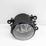 Proiector ceață st&acirc;nga față FORD FOCUS II Cabrio 2007 OEM: 89210094,89205212,2N11-15201-AB 13935252