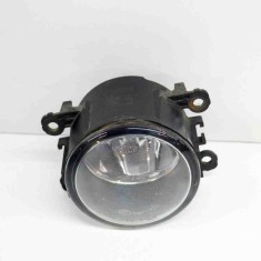 Proiector ceață st&acirc;nga față FORD FOCUS II Cabrio 2007 OEM: 89210094,89205212,2N11-15201-AB 13935252