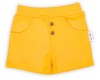 Pantalon scurt cu buzunare colectia Nicol &quot;Tukan&quot; portocaliu (186187) mar. 98