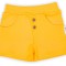 Pantalon scurt cu buzunare colectia Nicol &quot;Tukan&quot; portocaliu (186187) mar. 74