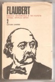 Flaubert-Educatie sentimentala*trei povestiri 2