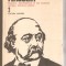 Flaubert-Educatie sentimentala*trei povestiri 2