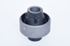 Bucsa Brat Suspensie 63748 FDS.355