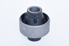 Bucsa Brat Suspensie 63748 FDS.355